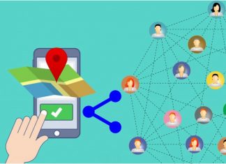 Jakie są zalety korzystania z monitoringu GPS