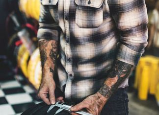 Co to jest wskaźnik TWI