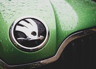 Wyprzedaż Skody 2019 - w jakiej cenie kupimy auto?