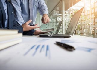 Tanie ubezpieczenie OC