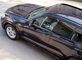 Jak sprzedać auto, by się opłaciło? Jak sprzedać auto, by się opłaciło