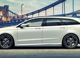 Wypożyczalnie samochodów