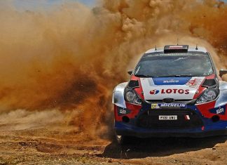 Postaw na oryginalne gadżety reklamowe Postaw na oryginalne gadżety reklamowe