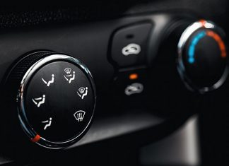 System klimatyzacji – co zrobić, gdy wystąpi awaria? klimatyzacja