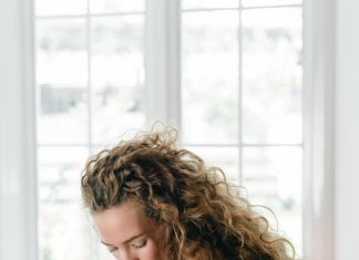 Trzy dodatkowe usługi firm kurierskich, z których na pewno warto skorzystać Trzy dodatkowe usługi firm kurierskich, z których na pewno warto skorzystać