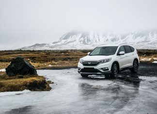 Co z ubezpieczeniem OC po sprzedaży auta? Co z ubezpieczeniem OC po sprzedaży auta