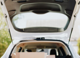 Co warto wiedzieć na temat sprężyn gazowych