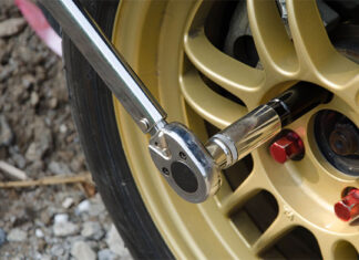 Na czym polega kalibracja kluczy dynamometrycznych