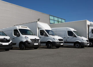 licencja transportowa