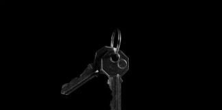 Co grozi za odblokowanie skutera?