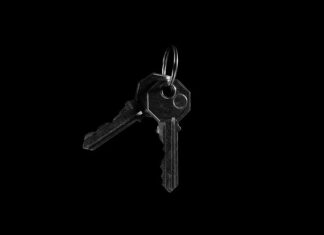 Co grozi za odblokowanie skutera?