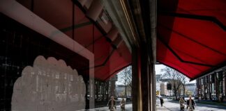 Jak działa system bloczków?