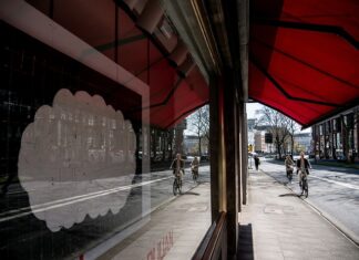 Jak działa system bloczków? Jak działa system bloczków?