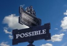 Czy Inspekcja Transportu Drogowego może zatrzymać samochód osobowy?