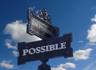 Czy Inspekcja Transportu Drogowego może zatrzymać samochód osobowy?