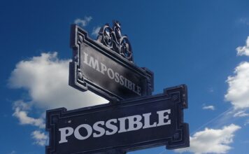 Czy Inspekcja Transportu Drogowego może zatrzymać samochód osobowy? Czy Inspekcja Transportu Drogowego może zatrzymać samochód osobowy?