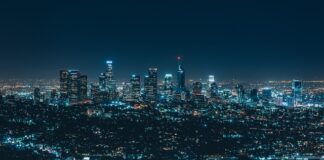 Co to za firma Meyle?