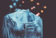 Jak długo można jeździć z uszkodzonym przegubem?