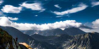 Czy do Zakopanego potrzebne są łańcuchy 2023?