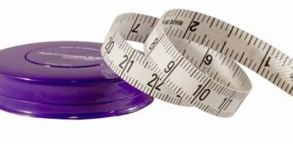 Jak dobrać rozmiar łańcuchów śniegowych?