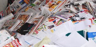 Jak redukować biegi w motocyklu? Jak redukować biegi w motocyklu?