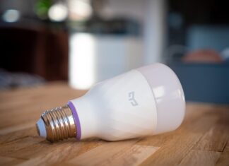 Czy Smart to dobre auto? Czy Smart to dobre auto?