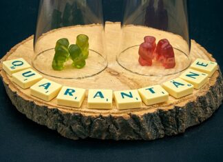 Czym izolować kolektor wydechowy? Czym izolować kolektor wydechowy?