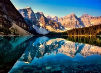 Jakie łańcuchy śniegowe 205 55 R16?