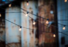 Jaki kabel USB do szybkiego ładowania? Jaki kabel USB do szybkiego ładowania?