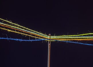 Co to znaczy podłączony nie ładuje? Co to znaczy podłączony nie ładuje?