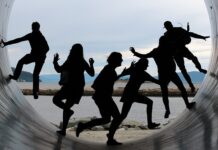 Ile kosztuje rura wydechowa?