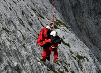Jaka wciągarka bez UDT? Jaka wciągarka bez UDT?