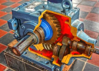 Jak sprawdzić czy wyje skrzynia biegów?