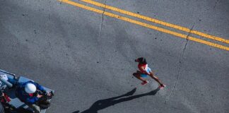 Ile kosztuje kurs na operatora suwnicy?