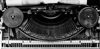 Jakie są typy ożaglowania?