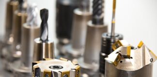 Jak długo trwa produkcja samochodu w fabryce?