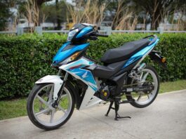 Czy po wymianie tarcz i klocków trzeba ustawiać zbieżność? Czy po wymianie tarcz i klocków trzeba ustawiać zbieżność?