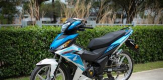 Czy po wymianie tarcz i klocków trzeba ustawiać zbieżność?