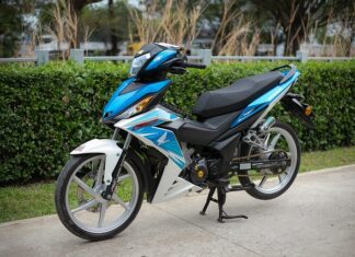 Czy po wymianie tarcz i klocków trzeba ustawiać zbieżność? Czy po wymianie tarcz i klocków trzeba ustawiać zbieżność?