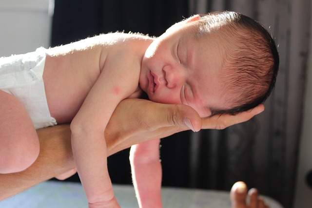 Jak naładować samochód elektryczny w domu? Jak naładować samochód elektryczny w domu?