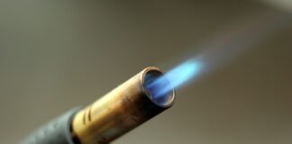 Co lepsze lutownica czy stacja lutownicza?