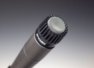 Jak zrobić talk? Jak zrobić talk?