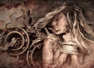 Czy łożysko czuć? Czy łożysko czuć?