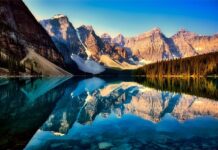 Jakie łańcuchy do Włoch?