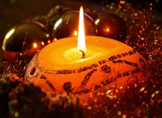 Ile potrzeba łańcuchów na Norwegię?