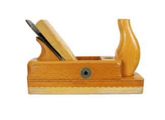 Gdzie zamontować hebel do wyciągarki? Gdzie zamontować hebel do wyciągarki?