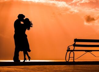 Co oznacza pomarańczowa dioda w laptopie?