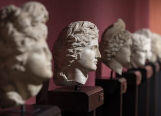 Jak sprawdzić jakość kabla USB? Jak sprawdzić jakość kabla USB?