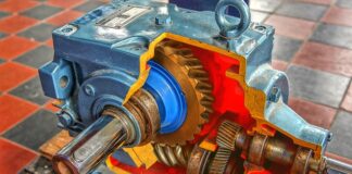 Dlaczego skrzynia biegów się zacina?