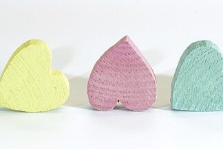 Jak sprawdzić rozmiar łożyska? Jak sprawdzić rozmiar łożyska?